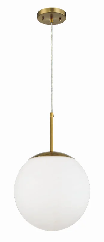 Contemporary Ceiling Lights with Unique, Abstract ShapesContemporary Ceiling Lights with Unique, Abstract ShapesGaze Pendant Contemporary Ceiling Lights with Unique, Abstract ShapesContemporary Ceiling Lights with Unique, Abstract ShapesGaze Pendant