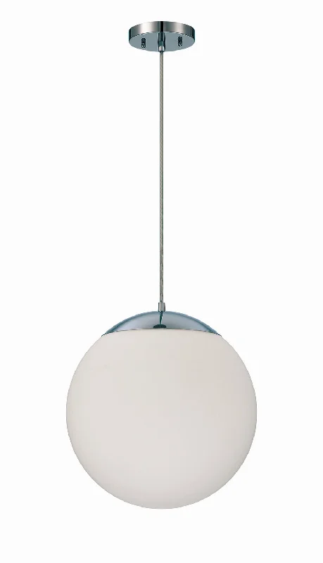 Crystal Ceiling Lights with High - Quality Swarovski CrystalsCrystal Ceiling Lights with High - Quality Swarovski CrystalsGaze Pendant Crystal Ceiling Lights with High - Quality Swarovski CrystalsCrystal Ceiling Lights with High - Quality Swarovski CrystalsGaze Pendant