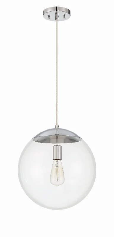 Bohemian Ceiling Lights with Beads, Tassels, and Colorful GlassBohemian Ceiling Lights with Beads, Tassels, and Colorful GlassGaze Pendant Bohemian Ceiling Lights with Beads, Tassels, and Colorful GlassBohemian Ceiling Lights with Beads, Tassels, and Colorful GlassGaze Pendant