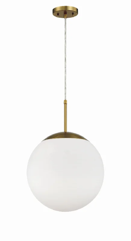 Art Deco Ceiling Lights with Geometric Patterns and Metallic FinishesArt Deco Ceiling Lights with Geometric Patterns and Metallic FinishesGaze Pendant Art Deco Ceiling Lights with Geometric Patterns and Metallic FinishesArt Deco Ceiling Lights with Geometric Patterns and Metallic FinishesGaze Pendant