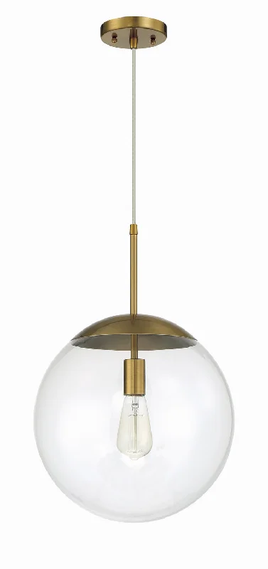 Industrial Style Ceiling Lights with Exposed Bulbs and Metal CagesIndustrial Style Ceiling Lights with Exposed Bulbs and Metal CagesGaze Pendant Industrial Style Ceiling Lights with Exposed Bulbs and Metal CagesIndustrial Style Ceiling Lights with Exposed Bulbs and Metal CagesGaze Pendant