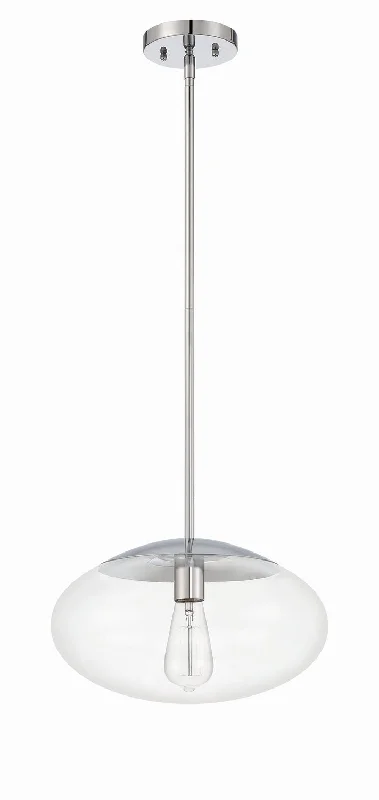 Industrial Style Ceiling Lights with Exposed Bulbs and Metal CagesIndustrial Style Ceiling Lights with Exposed Bulbs and Metal CagesGaze Pendant Industrial Style Ceiling Lights with Exposed Bulbs and Metal CagesIndustrial Style Ceiling Lights with Exposed Bulbs and Metal CagesGaze Pendant