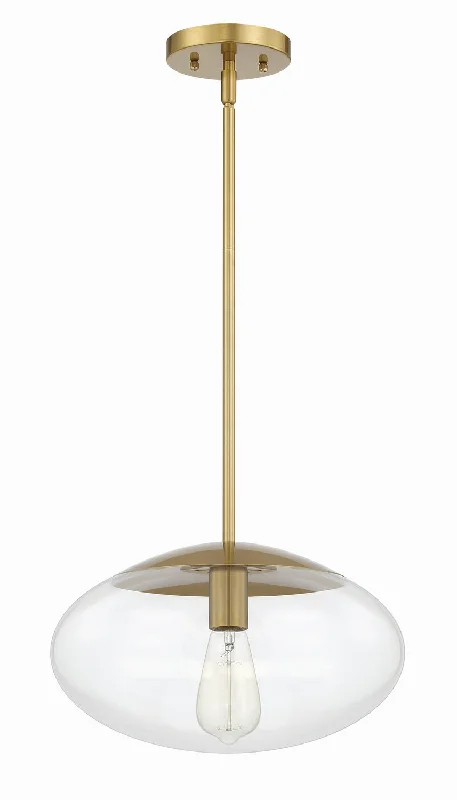 Gothic Ceiling Lights with Dark Metalwork and Pointed ArchesGothic Ceiling Lights with Dark Metalwork and Pointed ArchesGaze Pendant Gothic Ceiling Lights with Dark Metalwork and Pointed ArchesGothic Ceiling Lights with Dark Metalwork and Pointed ArchesGaze Pendant