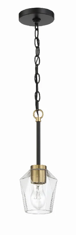 Mid - Century Modern Ceiling Lights with Simple, Sleek LinesMid - Century Modern Ceiling Lights with Simple, Sleek LinesAvante Grand Mini Pendant Mid - Century Modern Ceiling Lights with Simple, Sleek LinesMid - Century Modern Ceiling Lights with Simple, Sleek LinesAvante Grand Mini Pendant