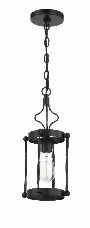 Scandinavian Style Ceiling Lights with Light Wood AccentsScandinavian Style Ceiling Lights with Light Wood AccentsJolenne Mini Pendant Scandinavian Style Ceiling Lights with Light Wood AccentsScandinavian Style Ceiling Lights with Light Wood AccentsJolenne Mini Pendant