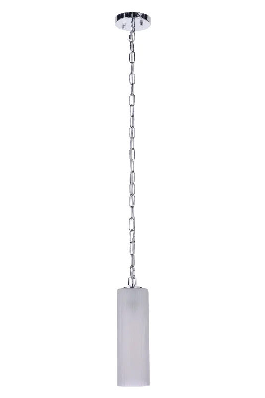 Bohemian Ceiling Lights with Beads, Tassels, and Colorful GlassBohemian Ceiling Lights with Beads, Tassels, and Colorful GlassMyos Mini Pendant Bohemian Ceiling Lights with Beads, Tassels, and Colorful GlassBohemian Ceiling Lights with Beads, Tassels, and Colorful GlassMyos Mini Pendant