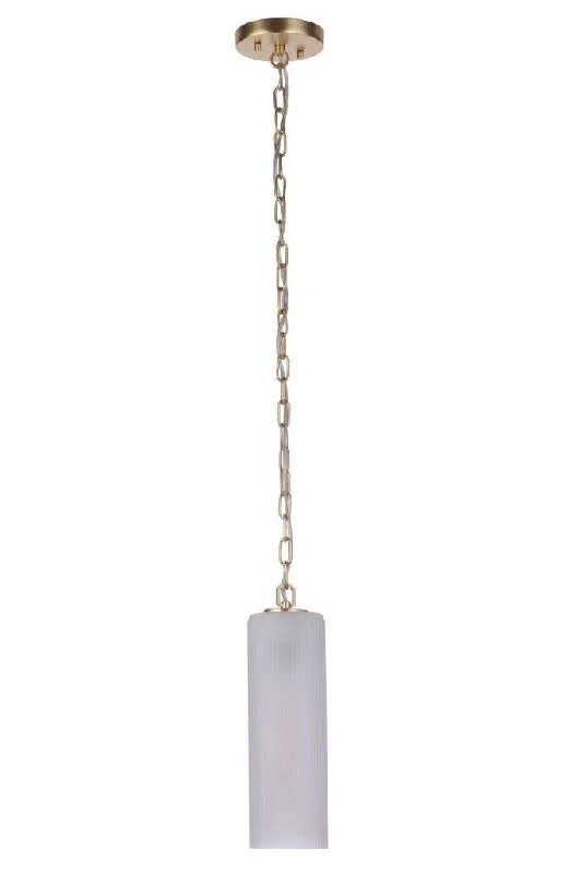 Retro Ceiling Lights Inspired by the 1950s and 1960s DesignRetro Ceiling Lights Inspired by the 1950s and 1960s DesignMyos Mini Pendant Retro Ceiling Lights Inspired by the 1950s and 1960s DesignRetro Ceiling Lights Inspired by the 1950s and 1960s DesignMyos Mini Pendant