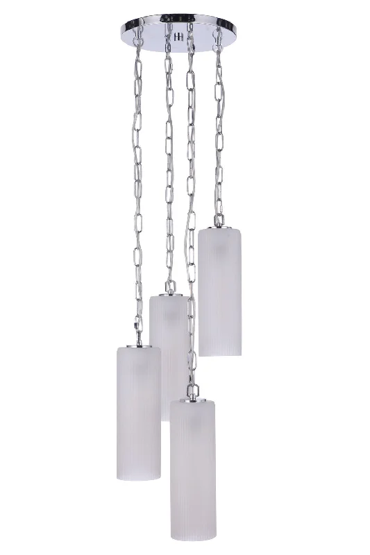 Japanese - Inspired Ceiling Lights with Shoji - Screen - like DiffusersJapanese - Inspired Ceiling Lights with Shoji - Screen - like DiffusersMyos Pendant Japanese - Inspired Ceiling Lights with Shoji - Screen - like DiffusersJapanese - Inspired Ceiling Lights with Shoji - Screen - like DiffusersMyos Pendant