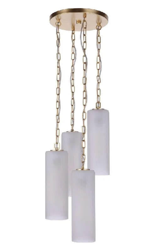 Chinese - Style Ceiling Lights with Red Lantern - Inspired DesignsChinese - Style Ceiling Lights with Red Lantern - Inspired DesignsMyos Pendant Chinese - Style Ceiling Lights with Red Lantern - Inspired DesignsChinese - Style Ceiling Lights with Red Lantern - Inspired DesignsMyos Pendant