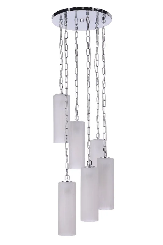 Art Nouveau Ceiling Lights with Organic, Flowing ShapesArt Nouveau Ceiling Lights with Organic, Flowing ShapesMyos Pendant Art Nouveau Ceiling Lights with Organic, Flowing ShapesArt Nouveau Ceiling Lights with Organic, Flowing ShapesMyos Pendant