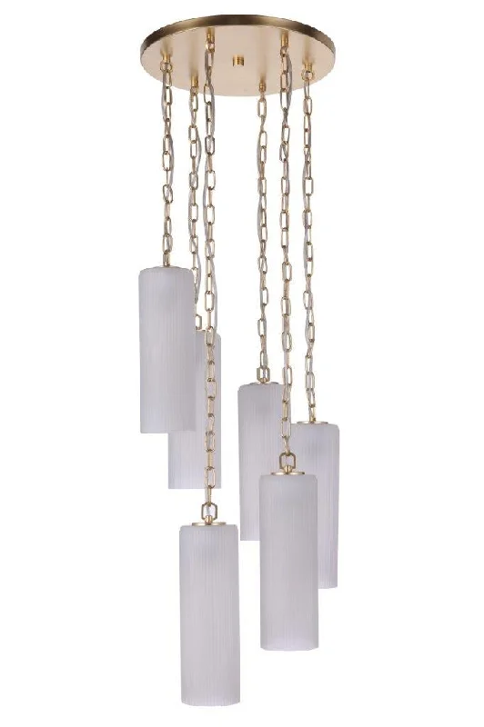 Gothic Ceiling Lights with Dark Metalwork and Pointed ArchesGothic Ceiling Lights with Dark Metalwork and Pointed ArchesMyos Pendant Gothic Ceiling Lights with Dark Metalwork and Pointed ArchesGothic Ceiling Lights with Dark Metalwork and Pointed ArchesMyos Pendant