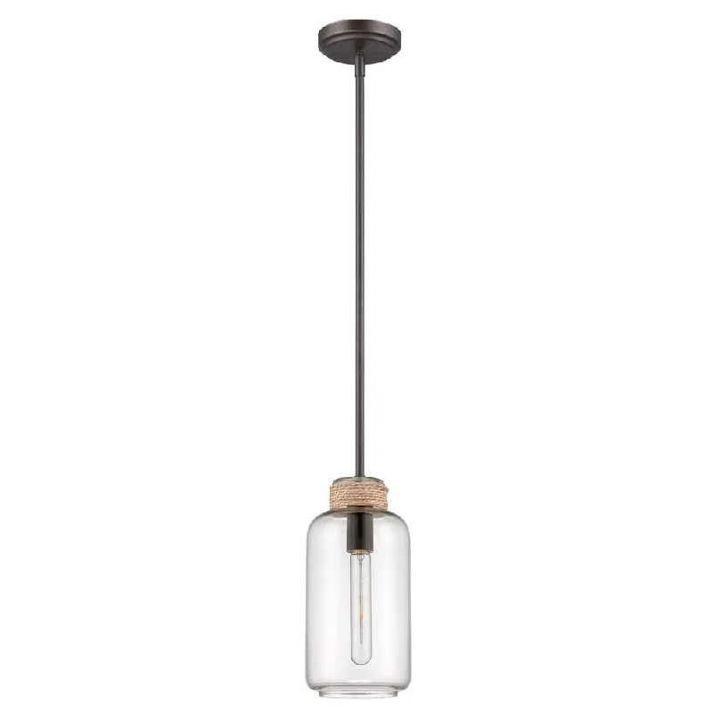 Rustic Ceiling Lights with Reclaimed Wood and Distressed FinishesRustic Ceiling Lights with Reclaimed Wood and Distressed FinishesOne Light Mini Pendant Rustic Ceiling Lights with Reclaimed Wood and Distressed FinishesRustic Ceiling Lights with Reclaimed Wood and Distressed FinishesOne Light Mini Pendant