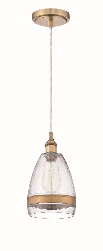 Crystal Ceiling Lights with High - Quality Swarovski CrystalsCrystal Ceiling Lights with High - Quality Swarovski CrystalsOne Light Mini Pendant Crystal Ceiling Lights with High - Quality Swarovski CrystalsCrystal Ceiling Lights with High - Quality Swarovski CrystalsOne Light Mini Pendant