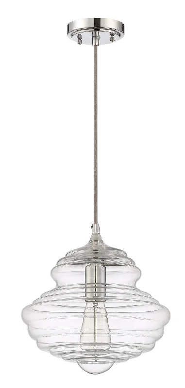 Art Deco Ceiling Lights with Geometric Patterns and Metallic FinishesArt Deco Ceiling Lights with Geometric Patterns and Metallic FinishesOne Light Mini Pendant Art Deco Ceiling Lights with Geometric Patterns and Metallic FinishesArt Deco Ceiling Lights with Geometric Patterns and Metallic FinishesOne Light Mini Pendant