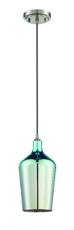 Chinese - Style Ceiling Lights with Red Lantern - Inspired DesignsChinese - Style Ceiling Lights with Red Lantern - Inspired DesignsOne Light Mini Pendant
