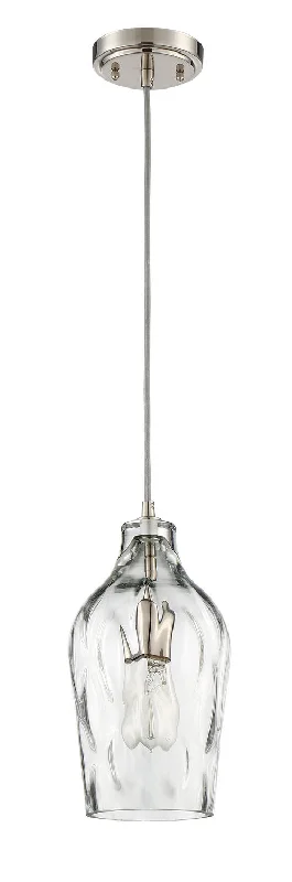 Art Deco Ceiling Lights with Geometric Patterns and Metallic FinishesArt Deco Ceiling Lights with Geometric Patterns and Metallic FinishesOne Light Mini Pendant Art Deco Ceiling Lights with Geometric Patterns and Metallic FinishesArt Deco Ceiling Lights with Geometric Patterns and Metallic FinishesOne Light Mini Pendant