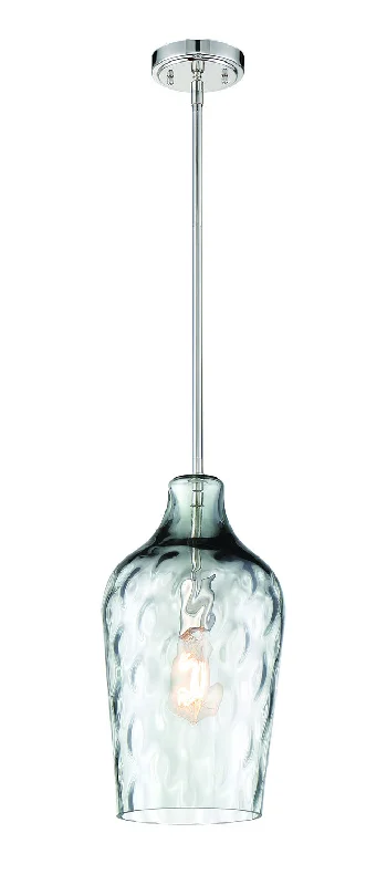 Metal Ceiling Lights in Brass, Copper, Stainless Steel, and IronMetal Ceiling Lights in Brass, Copper, Stainless Steel, and IronOne Light Pendant Metal Ceiling Lights in Brass, Copper, Stainless Steel, and IronMetal Ceiling Lights in Brass, Copper, Stainless Steel, and IronOne Light Pendant