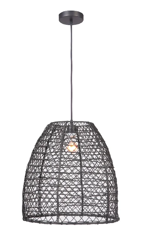 Retro Ceiling Lights Inspired by the 1950s and 1960s DesignRetro Ceiling Lights Inspired by the 1950s and 1960s DesignOne Light Pendant Retro Ceiling Lights Inspired by the 1950s and 1960s DesignRetro Ceiling Lights Inspired by the 1950s and 1960s DesignOne Light Pendant