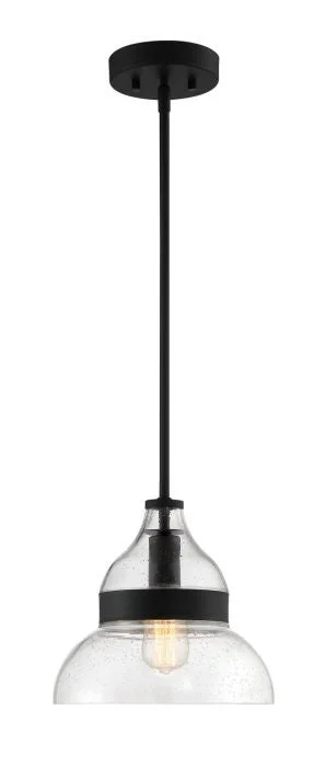 Art Deco Ceiling Lights with Geometric Patterns and Metallic FinishesArt Deco Ceiling Lights with Geometric Patterns and Metallic FinishesOne Light Mini Pendant Art Deco Ceiling Lights with Geometric Patterns and Metallic FinishesArt Deco Ceiling Lights with Geometric Patterns and Metallic FinishesOne Light Mini Pendant
