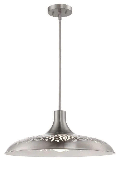 Contemporary Ceiling Lights with Unique, Abstract ShapesContemporary Ceiling Lights with Unique, Abstract ShapesOne Light Pendant Contemporary Ceiling Lights with Unique, Abstract ShapesContemporary Ceiling Lights with Unique, Abstract ShapesOne Light Pendant