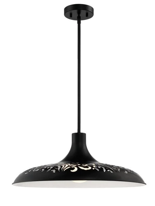 Modern Minimalist Ceiling Lights for Contemporary InteriorsModern Minimalist Ceiling Lights for Contemporary InteriorsOne Light Pendant Modern Minimalist Ceiling Lights for Contemporary InteriorsModern Minimalist Ceiling Lights for Contemporary InteriorsOne Light Pendant