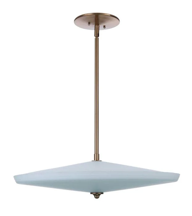Japanese - Inspired Ceiling Lights with Shoji - Screen - like DiffusersJapanese - Inspired Ceiling Lights with Shoji - Screen - like DiffusersFive Light Pendant Japanese - Inspired Ceiling Lights with Shoji - Screen - like DiffusersJapanese - Inspired Ceiling Lights with Shoji - Screen - like DiffusersFive Light Pendant