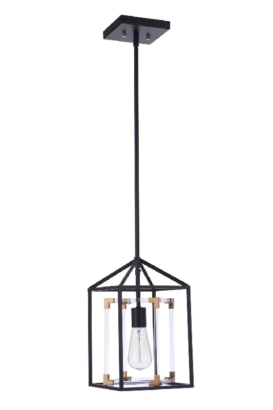 Rustic Ceiling Lights with Reclaimed Wood and Distressed FinishesRustic Ceiling Lights with Reclaimed Wood and Distressed FinishesOne Light Pendant Rustic Ceiling Lights with Reclaimed Wood and Distressed FinishesRustic Ceiling Lights with Reclaimed Wood and Distressed FinishesOne Light Pendant