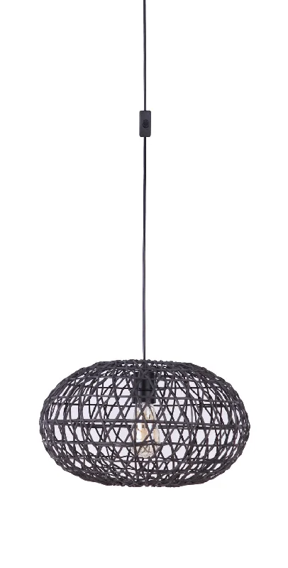 Crystal Ceiling Lights with High - Quality Swarovski CrystalsCrystal Ceiling Lights with High - Quality Swarovski CrystalsOne Light Pendant Crystal Ceiling Lights with High - Quality Swarovski CrystalsCrystal Ceiling Lights with High - Quality Swarovski CrystalsOne Light Pendant