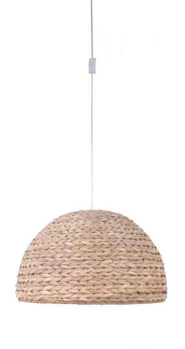 Rustic Ceiling Lights with Reclaimed Wood and Distressed FinishesRustic Ceiling Lights with Reclaimed Wood and Distressed FinishesOne Light Pendant Rustic Ceiling Lights with Reclaimed Wood and Distressed FinishesRustic Ceiling Lights with Reclaimed Wood and Distressed FinishesOne Light Pendant