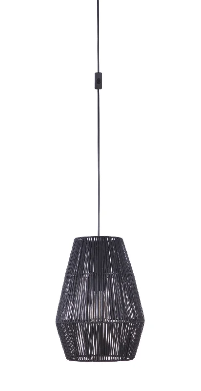 Art Nouveau Ceiling Lights with Organic, Flowing ShapesArt Nouveau Ceiling Lights with Organic, Flowing ShapesOne Light Pendant Art Nouveau Ceiling Lights with Organic, Flowing ShapesArt Nouveau Ceiling Lights with Organic, Flowing ShapesOne Light Pendant