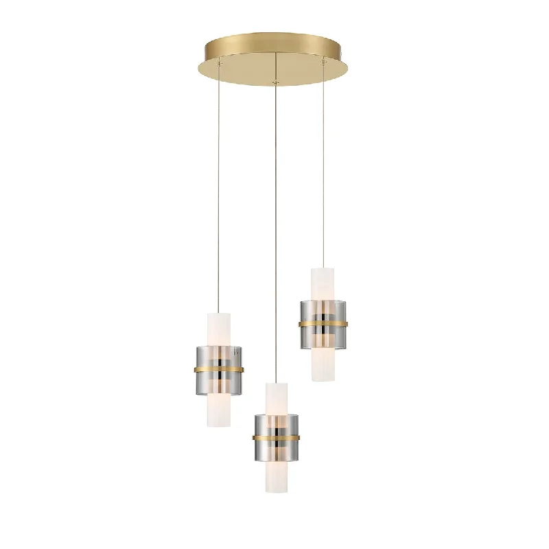 Industrial Style Ceiling Lights with Exposed Bulbs and Metal CagesIndustrial Style Ceiling Lights with Exposed Bulbs and Metal CagesRola LED Pendant Industrial Style Ceiling Lights with Exposed Bulbs and Metal CagesIndustrial Style Ceiling Lights with Exposed Bulbs and Metal CagesRola LED Pendant