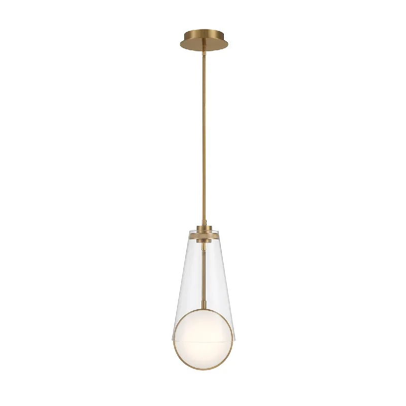 Rustic Ceiling Lights with Reclaimed Wood and Distressed FinishesRustic Ceiling Lights with Reclaimed Wood and Distressed FinishesSolari LED Pendant Rustic Ceiling Lights with Reclaimed Wood and Distressed FinishesRustic Ceiling Lights with Reclaimed Wood and Distressed FinishesSolari LED Pendant