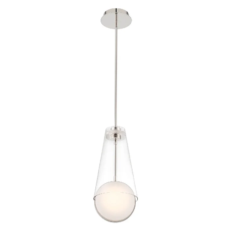 Retro Ceiling Lights Inspired by the 1950s and 1960s DesignRetro Ceiling Lights Inspired by the 1950s and 1960s DesignSolari LED Pendant Retro Ceiling Lights Inspired by the 1950s and 1960s DesignRetro Ceiling Lights Inspired by the 1950s and 1960s DesignSolari LED Pendant
