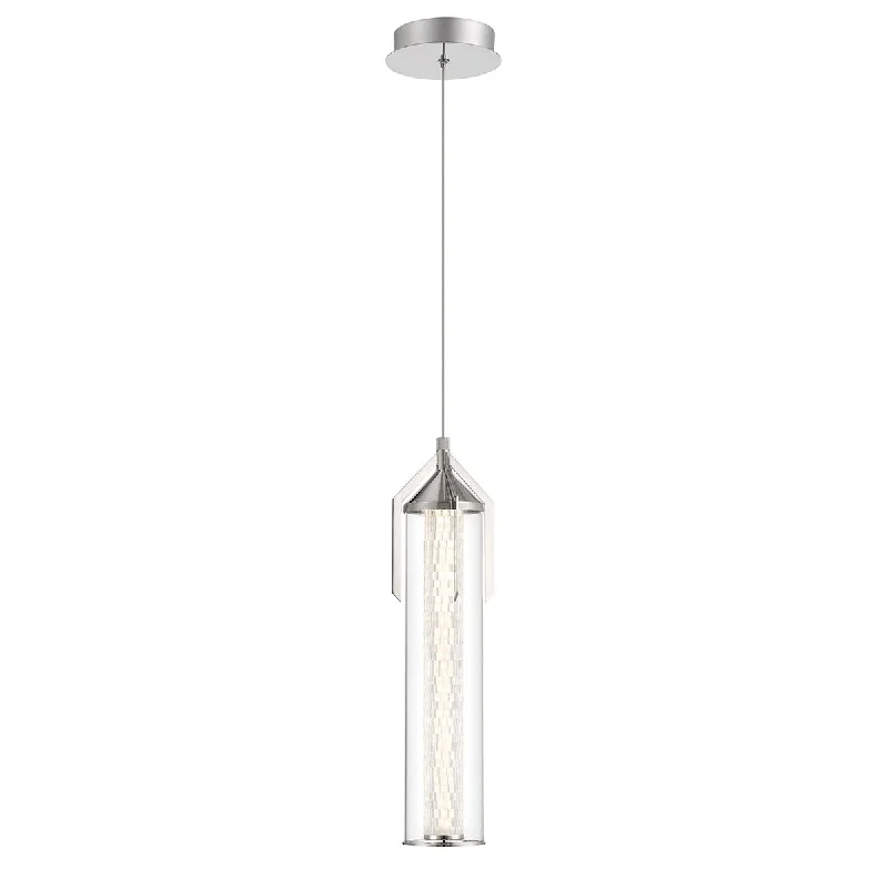 Crystal Ceiling Lights with High - Quality Swarovski CrystalsCrystal Ceiling Lights with High - Quality Swarovski CrystalsEspada LED Pendant Crystal Ceiling Lights with High - Quality Swarovski CrystalsCrystal Ceiling Lights with High - Quality Swarovski CrystalsEspada LED Pendant