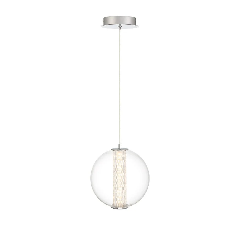 Victorian - Inspired Ceiling Lights with Ornate Crystal ChandeliersVictorian - Inspired Ceiling Lights with Ornate Crystal ChandeliersAtomo LED Pendant Victorian - Inspired Ceiling Lights with Ornate Crystal ChandeliersVictorian - Inspired Ceiling Lights with Ornate Crystal ChandeliersAtomo LED Pendant