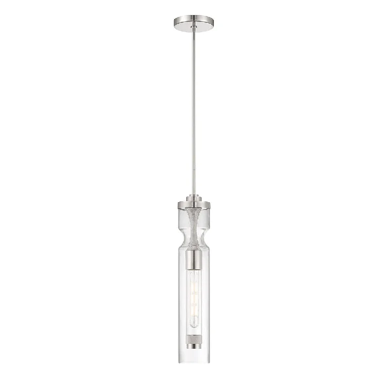 Japanese - Inspired Ceiling Lights with Shoji - Screen - like DiffusersJapanese - Inspired Ceiling Lights with Shoji - Screen - like DiffusersMistero Pendant Japanese - Inspired Ceiling Lights with Shoji - Screen - like DiffusersJapanese - Inspired Ceiling Lights with Shoji - Screen - like DiffusersMistero Pendant