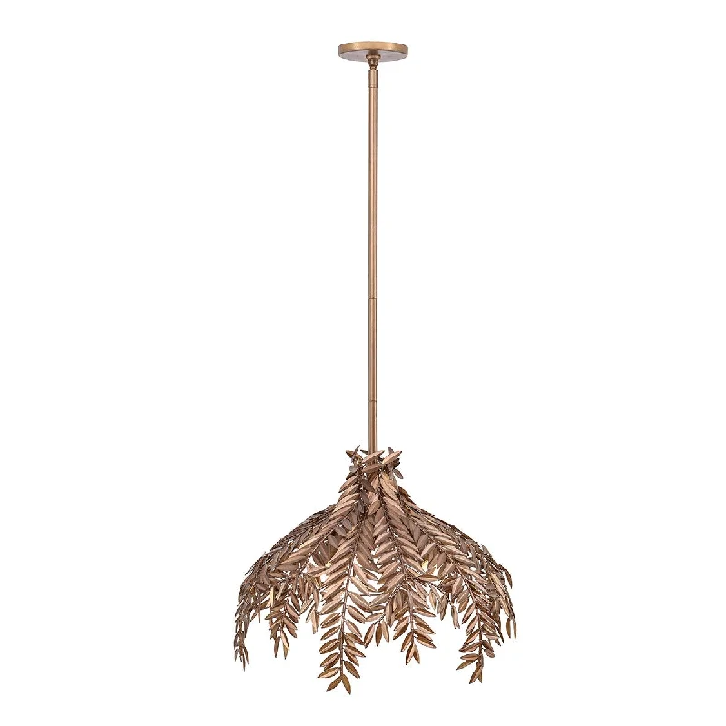 Mediterranean - Style Ceiling Lights with Terra - Cotta and Ceramic DetailsMediterranean - Style Ceiling Lights with Terra - Cotta and Ceramic DetailsJalore Pendant Mediterranean - Style Ceiling Lights with Terra - Cotta and Ceramic DetailsMediterranean - Style Ceiling Lights with Terra - Cotta and Ceramic DetailsJalore Pendant