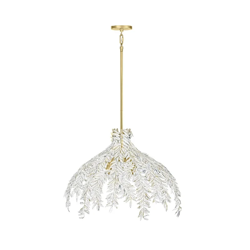 Japanese - Inspired Ceiling Lights with Shoji - Screen - like DiffusersJapanese - Inspired Ceiling Lights with Shoji - Screen - like DiffusersJalore Pendant Japanese - Inspired Ceiling Lights with Shoji - Screen - like DiffusersJapanese - Inspired Ceiling Lights with Shoji - Screen - like DiffusersJalore Pendant