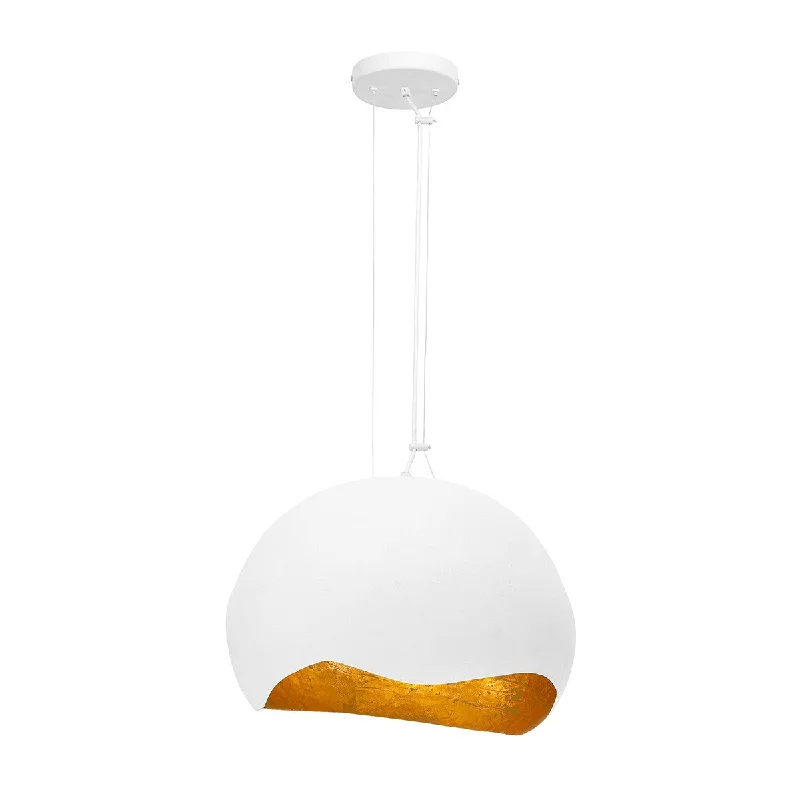 Crystal Ceiling Lights with High - Quality Swarovski CrystalsCrystal Ceiling Lights with High - Quality Swarovski CrystalsBaleia Pendant Crystal Ceiling Lights with High - Quality Swarovski CrystalsCrystal Ceiling Lights with High - Quality Swarovski CrystalsBaleia Pendant
