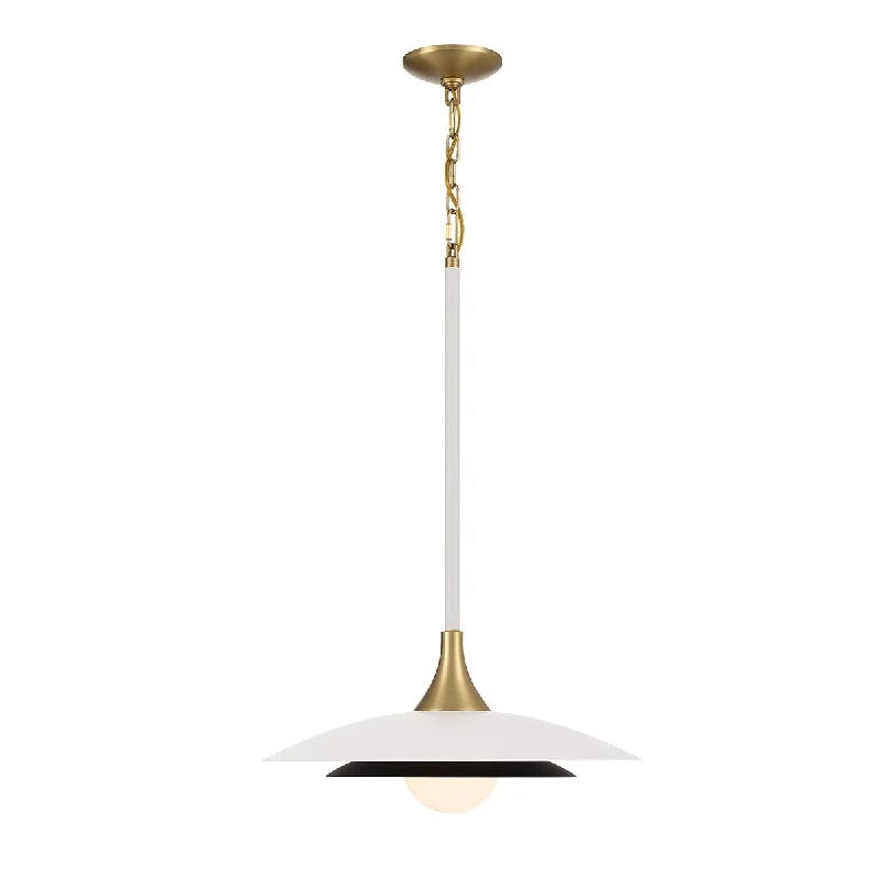 Metal Ceiling Lights in Brass, Copper, Stainless Steel, and IronMetal Ceiling Lights in Brass, Copper, Stainless Steel, and IronWelsh LED Pendant Metal Ceiling Lights in Brass, Copper, Stainless Steel, and IronMetal Ceiling Lights in Brass, Copper, Stainless Steel, and IronWelsh LED Pendant
