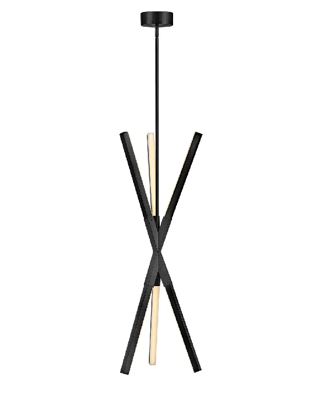 Japanese - Inspired Ceiling Lights with Shoji - Screen - like DiffusersJapanese - Inspired Ceiling Lights with Shoji - Screen - like DiffusersRae LED Pendant Japanese - Inspired Ceiling Lights with Shoji - Screen - like DiffusersJapanese - Inspired Ceiling Lights with Shoji - Screen - like DiffusersRae LED Pendant
