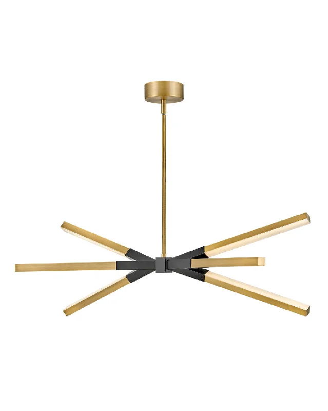 Mediterranean - Style Ceiling Lights with Terra - Cotta and Ceramic DetailsMediterranean - Style Ceiling Lights with Terra - Cotta and Ceramic DetailsRae LED Linear Pendant Mediterranean - Style Ceiling Lights with Terra - Cotta and Ceramic DetailsMediterranean - Style Ceiling Lights with Terra - Cotta and Ceramic DetailsRae LED Linear Pendant