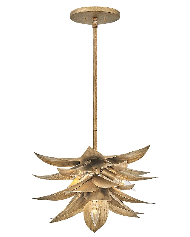 Art Nouveau Ceiling Lights with Organic, Flowing ShapesArt Nouveau Ceiling Lights with Organic, Flowing ShapesAgave LED Pendant Art Nouveau Ceiling Lights with Organic, Flowing ShapesArt Nouveau Ceiling Lights with Organic, Flowing ShapesAgave LED Pendant