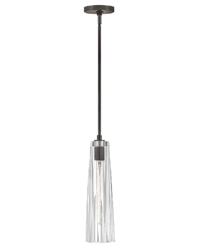 Mediterranean - Style Ceiling Lights with Terra - Cotta and Ceramic DetailsMediterranean - Style Ceiling Lights with Terra - Cotta and Ceramic DetailsCosette LED Pendant Mediterranean - Style Ceiling Lights with Terra - Cotta and Ceramic DetailsMediterranean - Style Ceiling Lights with Terra - Cotta and Ceramic DetailsCosette LED Pendant