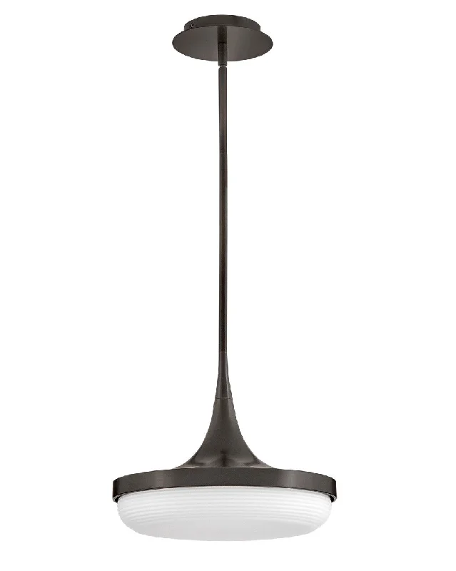Retro Ceiling Lights Inspired by the 1950s and 1960s DesignRetro Ceiling Lights Inspired by the 1950s and 1960s DesignElsa LED Convertible Pendant Retro Ceiling Lights Inspired by the 1950s and 1960s DesignRetro Ceiling Lights Inspired by the 1950s and 1960s DesignElsa LED Convertible Pendant