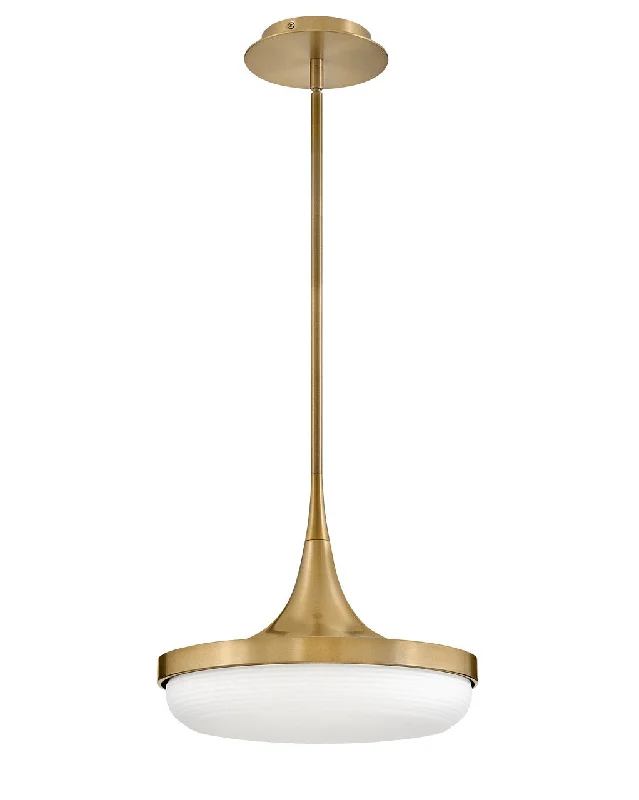 Japanese - Inspired Ceiling Lights with Shoji - Screen - like DiffusersJapanese - Inspired Ceiling Lights with Shoji - Screen - like DiffusersElsa LED Convertible Pendant Japanese - Inspired Ceiling Lights with Shoji - Screen - like DiffusersJapanese - Inspired Ceiling Lights with Shoji - Screen - like DiffusersElsa LED Convertible Pendant