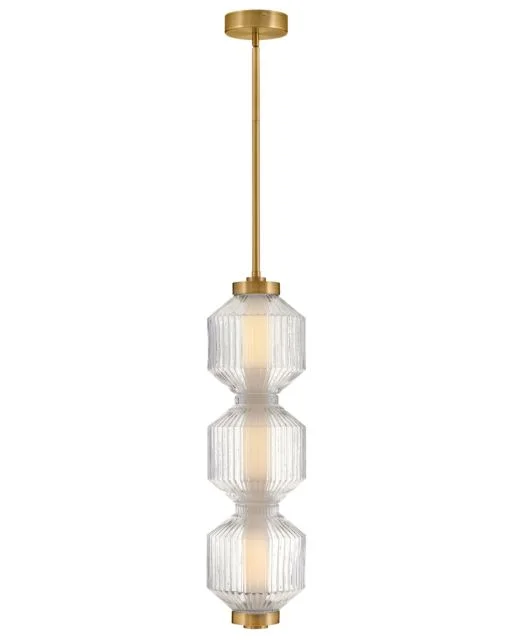 Modern Minimalist Ceiling Lights for Contemporary InteriorsModern Minimalist Ceiling Lights for Contemporary InteriorsReign LED Convertible Pendant Modern Minimalist Ceiling Lights for Contemporary InteriorsModern Minimalist Ceiling Lights for Contemporary InteriorsReign LED Convertible Pendant