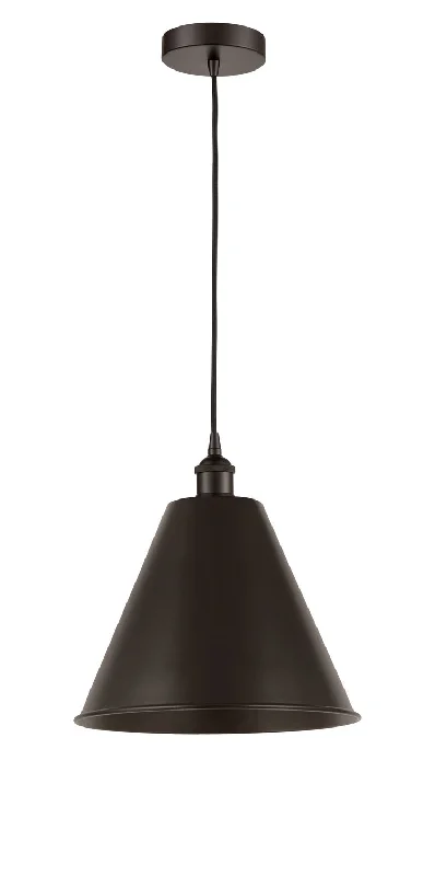 Chinese - Style Ceiling Lights with Red Lantern - Inspired DesignsChinese - Style Ceiling Lights with Red Lantern - Inspired DesignsOne Light Mini Pendant Chinese - Style Ceiling Lights with Red Lantern - Inspired DesignsChinese - Style Ceiling Lights with Red Lantern - Inspired DesignsOne Light Mini Pendant