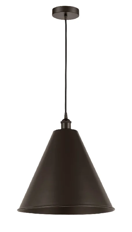 Mediterranean - Style Ceiling Lights with Terra - Cotta and Ceramic DetailsMediterranean - Style Ceiling Lights with Terra - Cotta and Ceramic DetailsOne Light Mini Pendant Mediterranean - Style Ceiling Lights with Terra - Cotta and Ceramic DetailsMediterranean - Style Ceiling Lights with Terra - Cotta and Ceramic DetailsOne Light Mini Pendant
