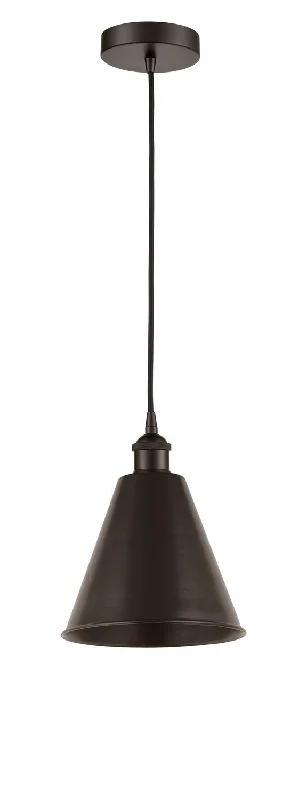 Rustic Ceiling Lights with Reclaimed Wood and Distressed FinishesRustic Ceiling Lights with Reclaimed Wood and Distressed FinishesLED Mini Pendant Rustic Ceiling Lights with Reclaimed Wood and Distressed FinishesRustic Ceiling Lights with Reclaimed Wood and Distressed FinishesLED Mini Pendant